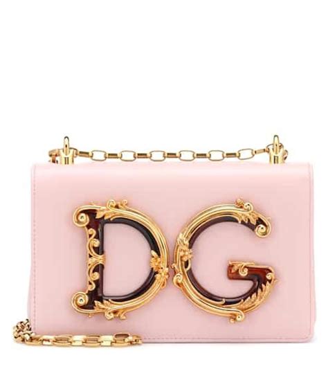 dolce gabbana malas|where to buy dolce gabbana.